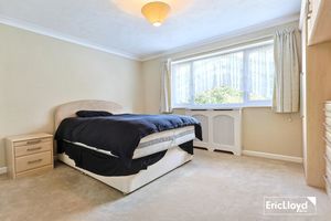 Photo 28- click for photo gallery